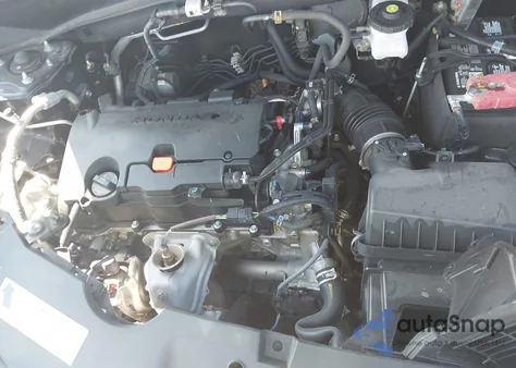 2023 Honda Hr-V Awd Lx from USA, damaged, VIN 3CZRZ2H33PM744569